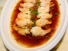 -谭家弄堂(亚欧商厦店)