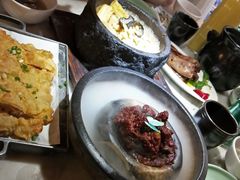 -高宅(万达店)