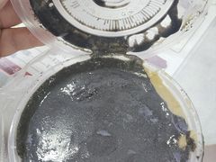 -芝麻糊世家(西华店)