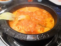 -宏姐串串香(征仪路店)