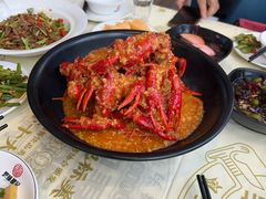 -聚味瞿记·龙虾堂(梅溪湖店)
