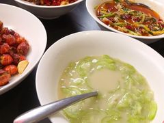-天宝兄弟(前海壹方城店)