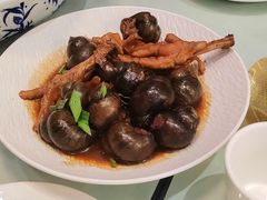 -禧福楼·十五年老店(科技城店)
