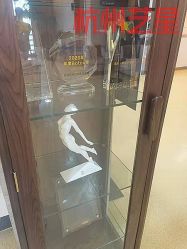 -Yestar杭州艺星医疗美容医院