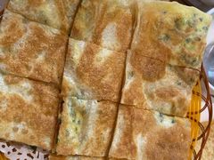 -蜀留香火锅(社会山店)