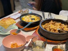 -Aqua Oasis 水天堂(常熟永旺店)