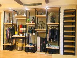 -FineYoga梵音瑜伽·普拉提