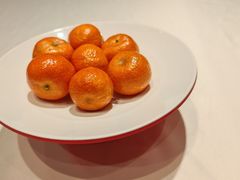 -大鸭梨烤鸭(车站路店)