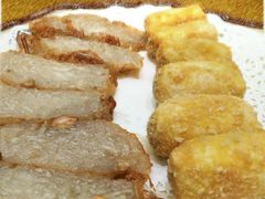 -新海利海鲜城·41年珠海老字号(夏湾店)