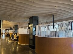 -王家渡火锅店(亦庄店)