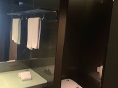 -上海外滩雅致酒店