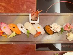 -蟹田居·活蟹料理(东城店)