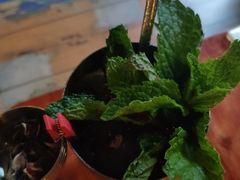 -THE BARMAN HOUSE(调酒师南门店)
