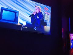 -秀呔KTV(国贸店)