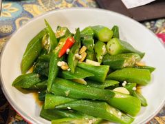 -荷花泰菜(东方新天地店)