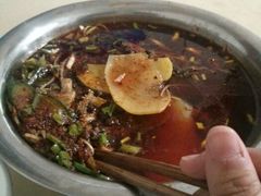 android_upload_pic-蓉城西二道无名冒菜(西二道街店)
