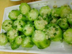 -鹿福农庄(南沙天后宫店)