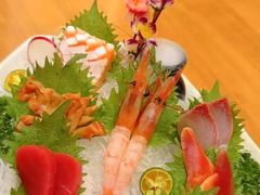 -鮨桐日本料理(望京店)