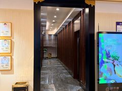 -颐而康·按摩·艾灸·足疗(南岸晶都店)