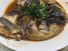 -霞客居酒店·霞客食府·宁海特色小海鲜