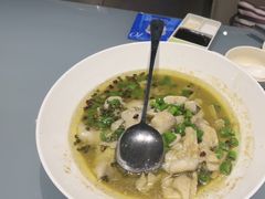 -小大董·烤鸭(观景餐厅·南京西路店)