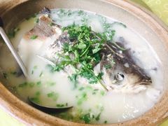 -天目湖刘老四农庄