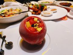 -佐度王子扒房(天鹅湖店)