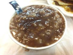 -吴门人家·苏宴宫廷菜(拙政园店)