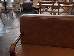 -娜娜家•Nana’Garden (福州道店)