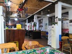 -人民公社大食堂(顺义总店)