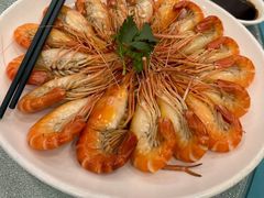 -六婶西关小厨(光塔路店)