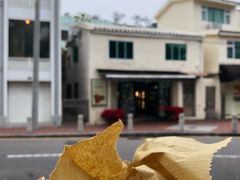 -安德鲁饼店(总店)