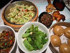 -遇见湘·地道湖南菜(喜悦店)