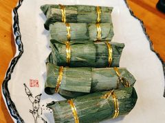 -梁姐啤酒鱼(兴坪古镇店)
