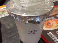 -和府捞面(天河领展广场店)