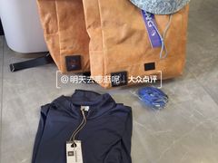 -迪卡侬(西三旗店)