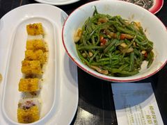 -小城外婆肴私房菜.家宴聚集点(圆明园颐和园·清河上地店)