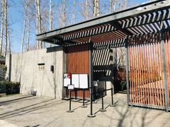 门面-禧宴Joyous Restaurant(禧园店)