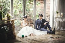 -THE QUEEN(北京店)