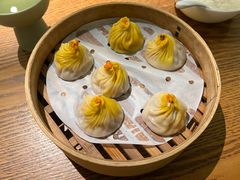 -苏小柳手工点心(人民广场分院)