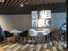 -肯德基(中纬店)