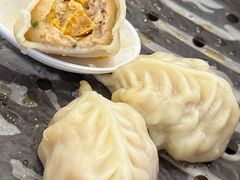 -东升灌浆包(辛庄街总店)