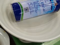 -护国寺小吃(安定门店)