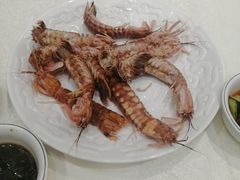 -大东海海鲜酒楼(渔人码头总店)