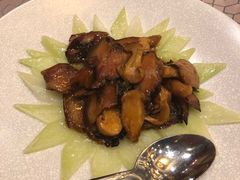 -上海安亭别墅花园酒店