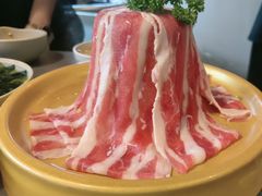 -故里和山·成都火锅(欢乐港湾店)