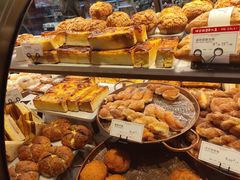 -罗森尼娜(德思勤店)
