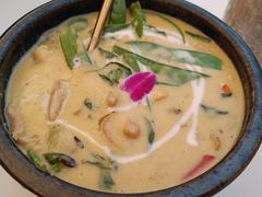 -美泰·Mangothai·清迈云街(天空之城店)