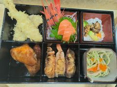 -东京屋(武定路店)