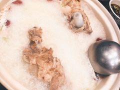 -春秋火锅